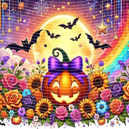 20oz integrate-EJ-4692